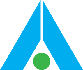 Pflegedienst Zechlin Logo