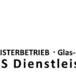 MS Dienstleistung GmbH