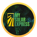My Solar Express GmbH